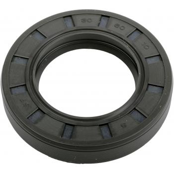 SKF 11662 Product image