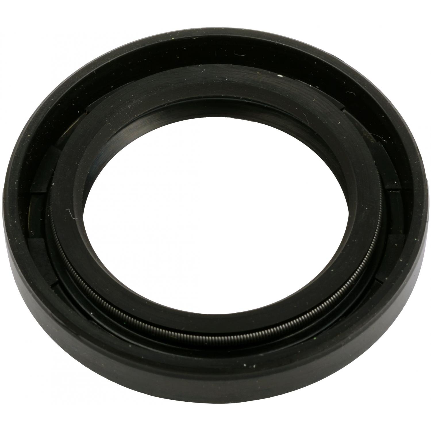 SKF 11671 - Engine Timing Cover Seal SKF 11671 Engine Oil Pump Seal product image 1 of 2