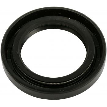 1986 Dodge Conquest Engine Timing Cover Seal