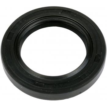 SKF 11671 - Engine Oil Pump Seal Product image