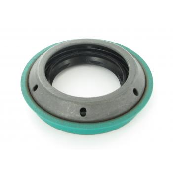 1985 Buick Riviera Auto Trans Output Shaft Seal SKF 11690 image 1 of 1