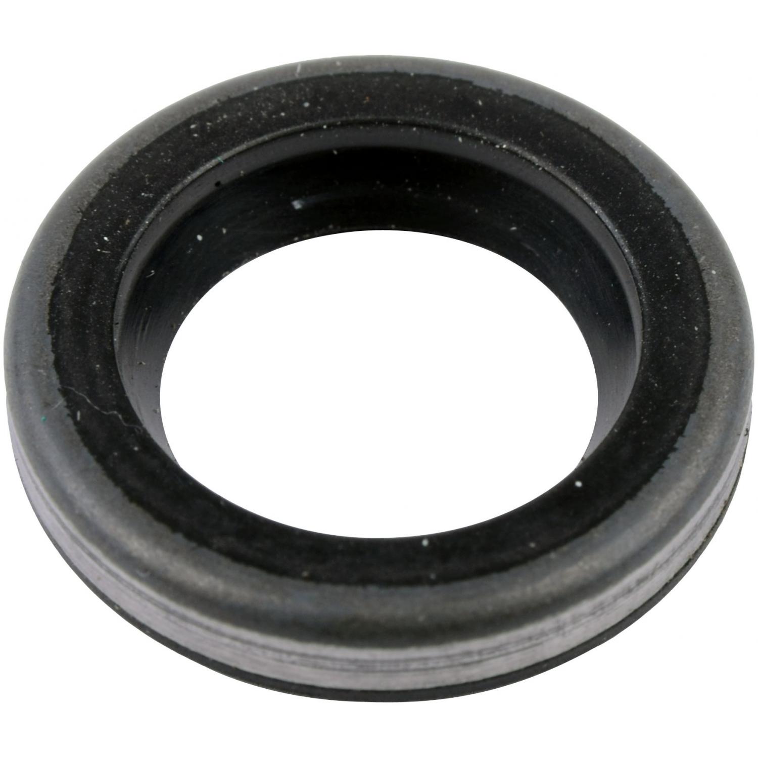SKF 11700 Manual Trans Seal product image 1 of 1