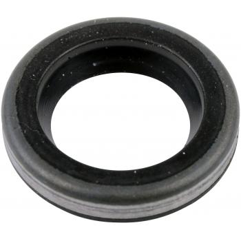 1981 Pontiac T1000 Manual Trans Seal