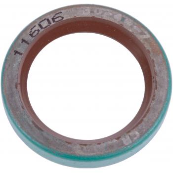 1986 Renault R5 Engine Auxiliary Shaft Seal