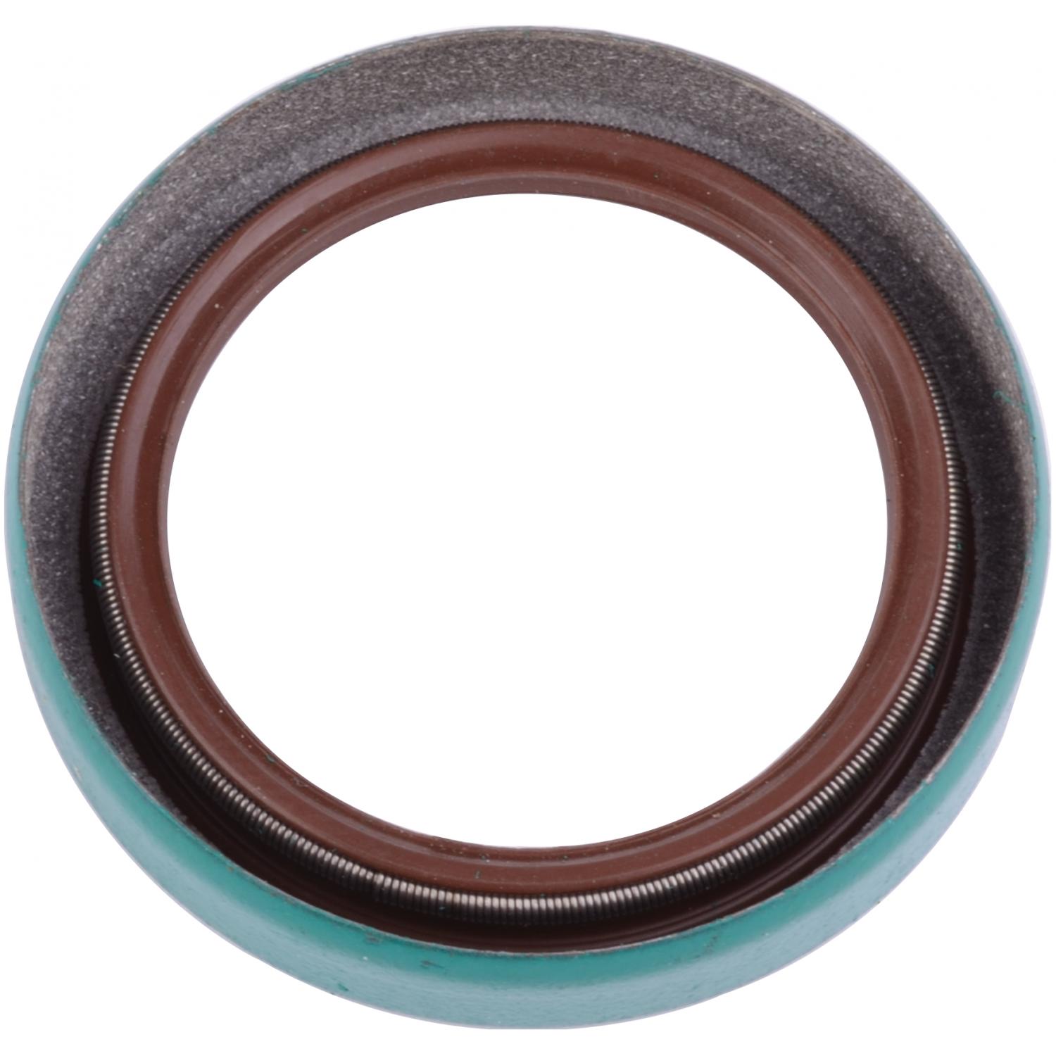 SKF 11705 - Engine Auxiliary Shaft Seal SKF 11705 Engine Auxiliary Shaft Seal product image 2 of 2