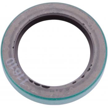 1990 Ford Bronco II Steering Gear Pitman Shaft Seal