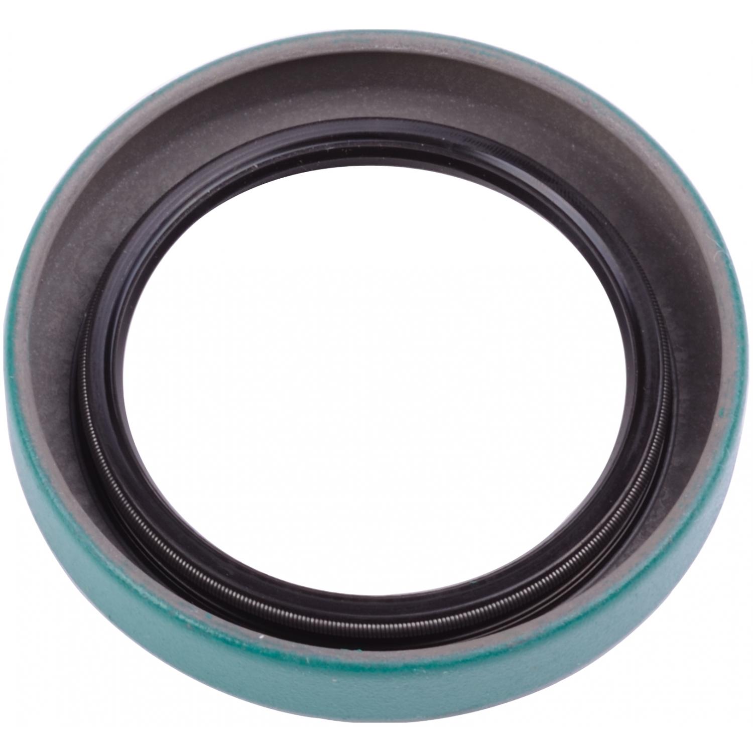 SKF 11708 - Engine Timing Cover Seal SKF 11708 Engine Timing Cover Seal product image 2 of 2