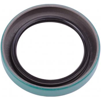 1990 Ford Bronco II Steering Gear Pitman Shaft Seal SKF 11708 image 2 of 2