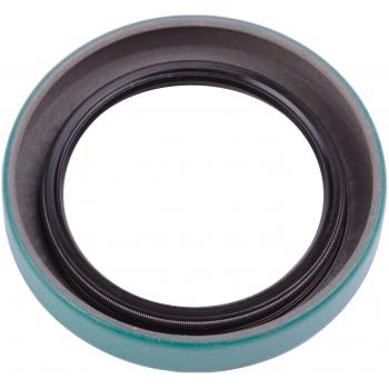 SKF 11708 - Engine Timing Cover Seal Product image