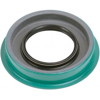 1998 GMC Jimmy Transfer Case Output Shaft Seal Front SKF 11778 image 1 of 1