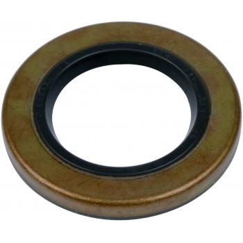 1966 Jeep DJ6 Axle Shaft Seal