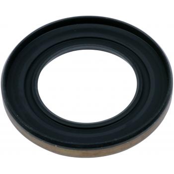 1966 Jeep Gladiator Axle Shaft Seal Front Left SKF 11782 image 2 of 2