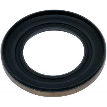 SKF 11782 - Axle Shaft Seal Product image