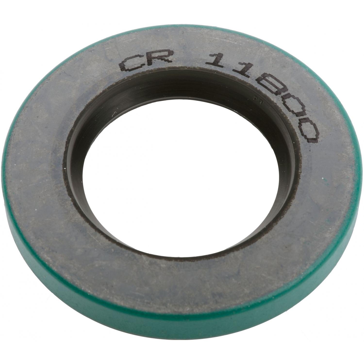 SKF 11800 Axle Shaft Seal product image 2 of 2