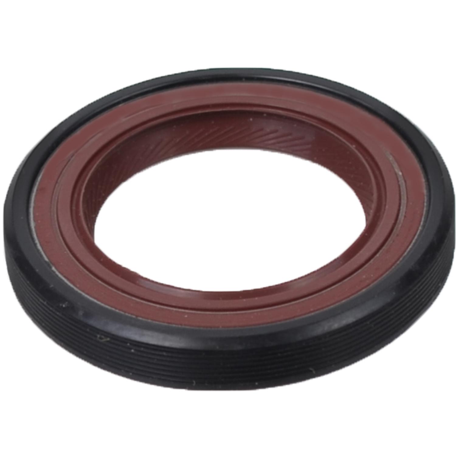 SKF 11809 - Engine Camshaft Seal SKF 11809 Engine Camshaft Seal product image 1 of 2