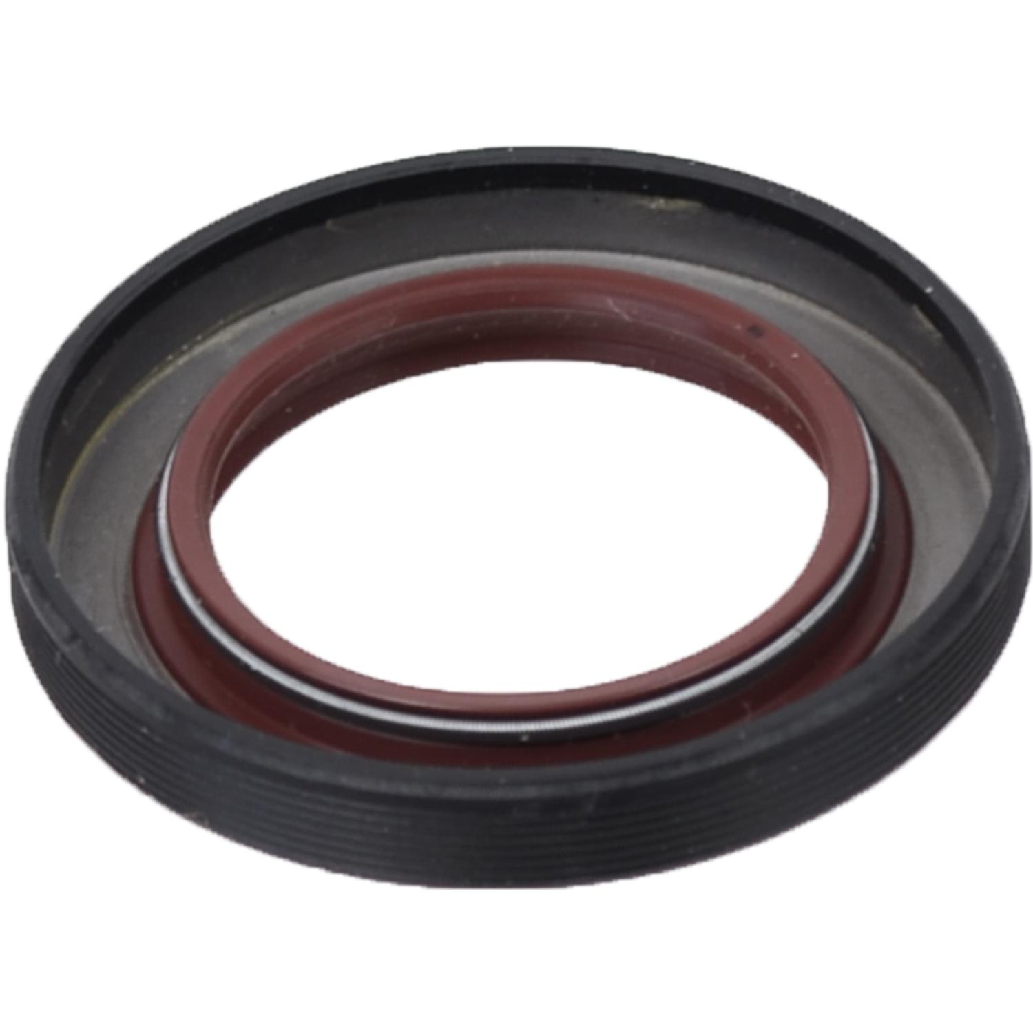 SKF 11809 - Engine Camshaft Seal SKF 11809 Engine Camshaft Seal product image 2 of 2