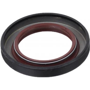 2006 Volvo XC70 Engine Camshaft Seal Rear SKF 11809 image 2 of 2