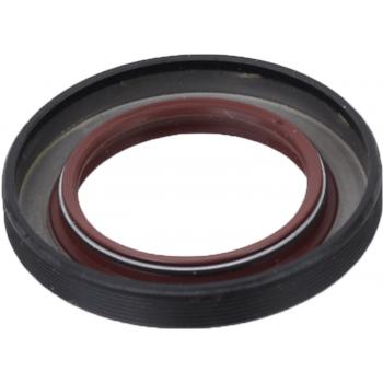 SKF 11809 - Engine Camshaft Seal Product image