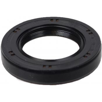 1989 Subaru GL-10 Manual Trans Output Shaft Seal Right SKF 11810A image 1 of 2