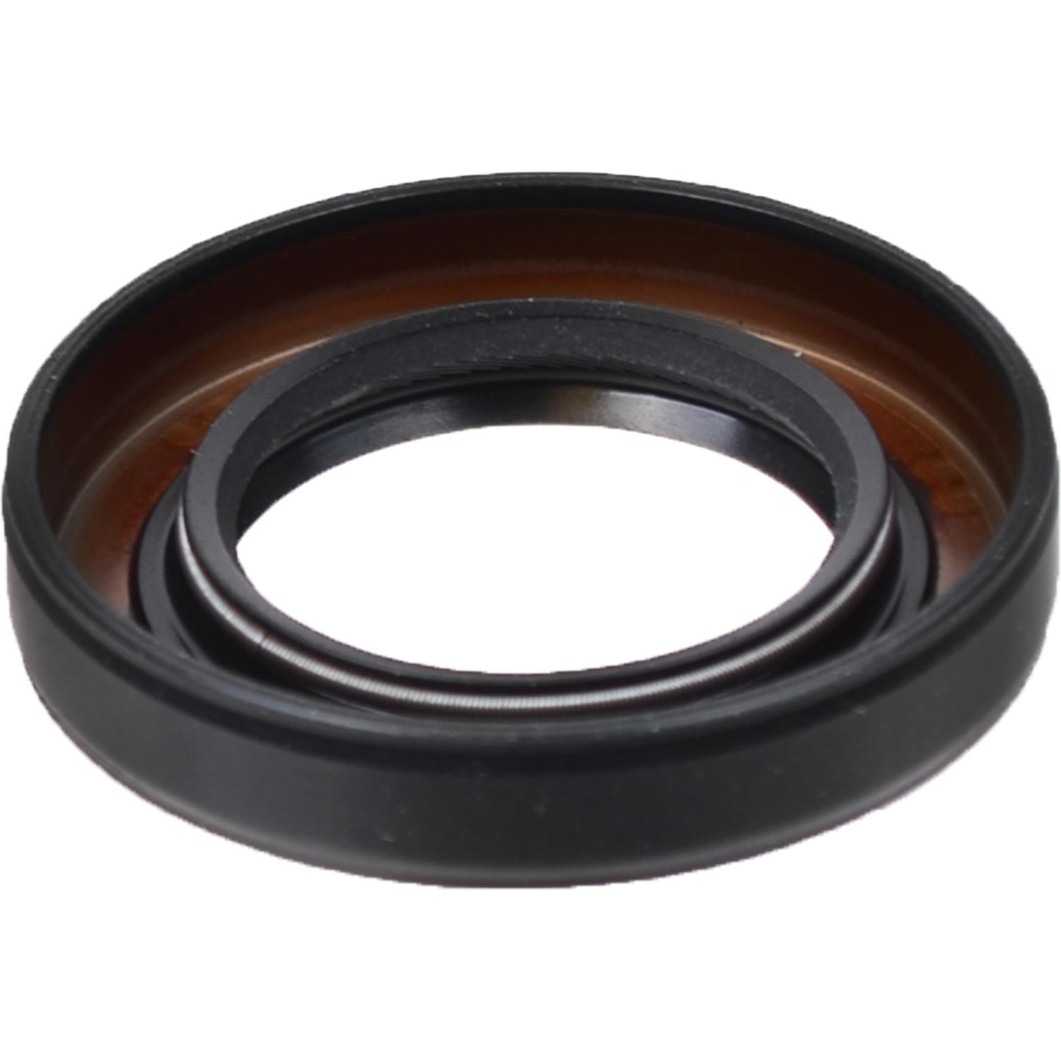 SKF 11810A - Auto Trans Output Shaft Seal SKF 11810A Auto Trans Output Shaft Seal product image 2 of 2