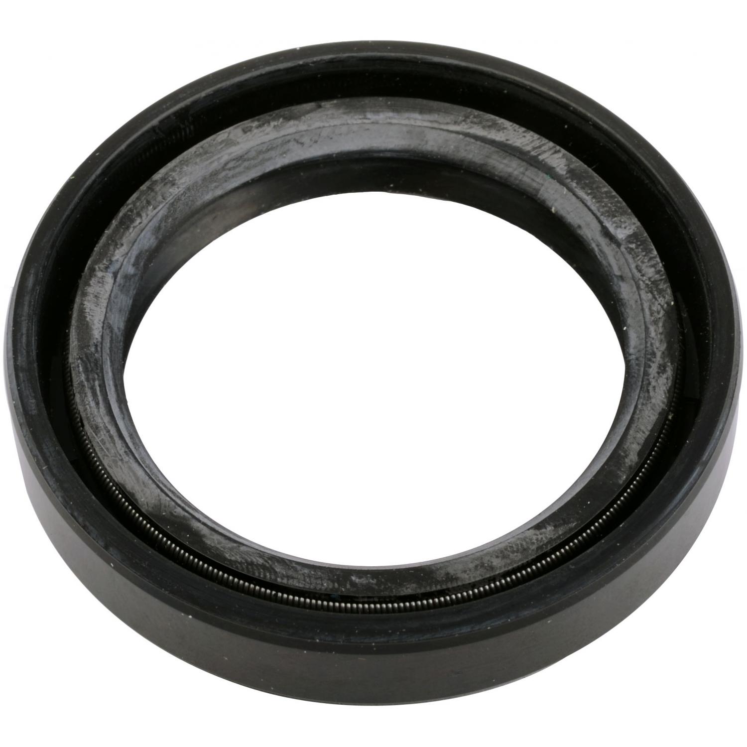 SKF 11823 - Engine Camshaft Seal SKF 11823 Engine Camshaft Seal product image 1 of 2