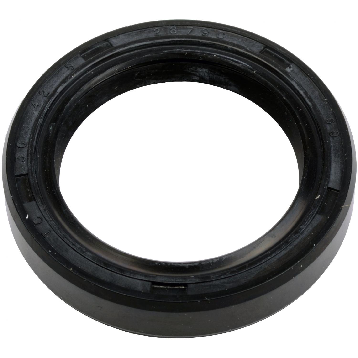 SKF 11823 - Engine Camshaft Seal SKF 11823 Engine Camshaft Seal product image 2 of 2