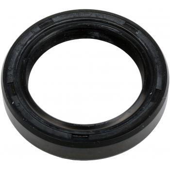 2009 Hyundai Santa Fe Engine Camshaft Seal SKF 11823 image 2 of 2