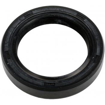 SKF 11823 - Engine Camshaft Seal Product image