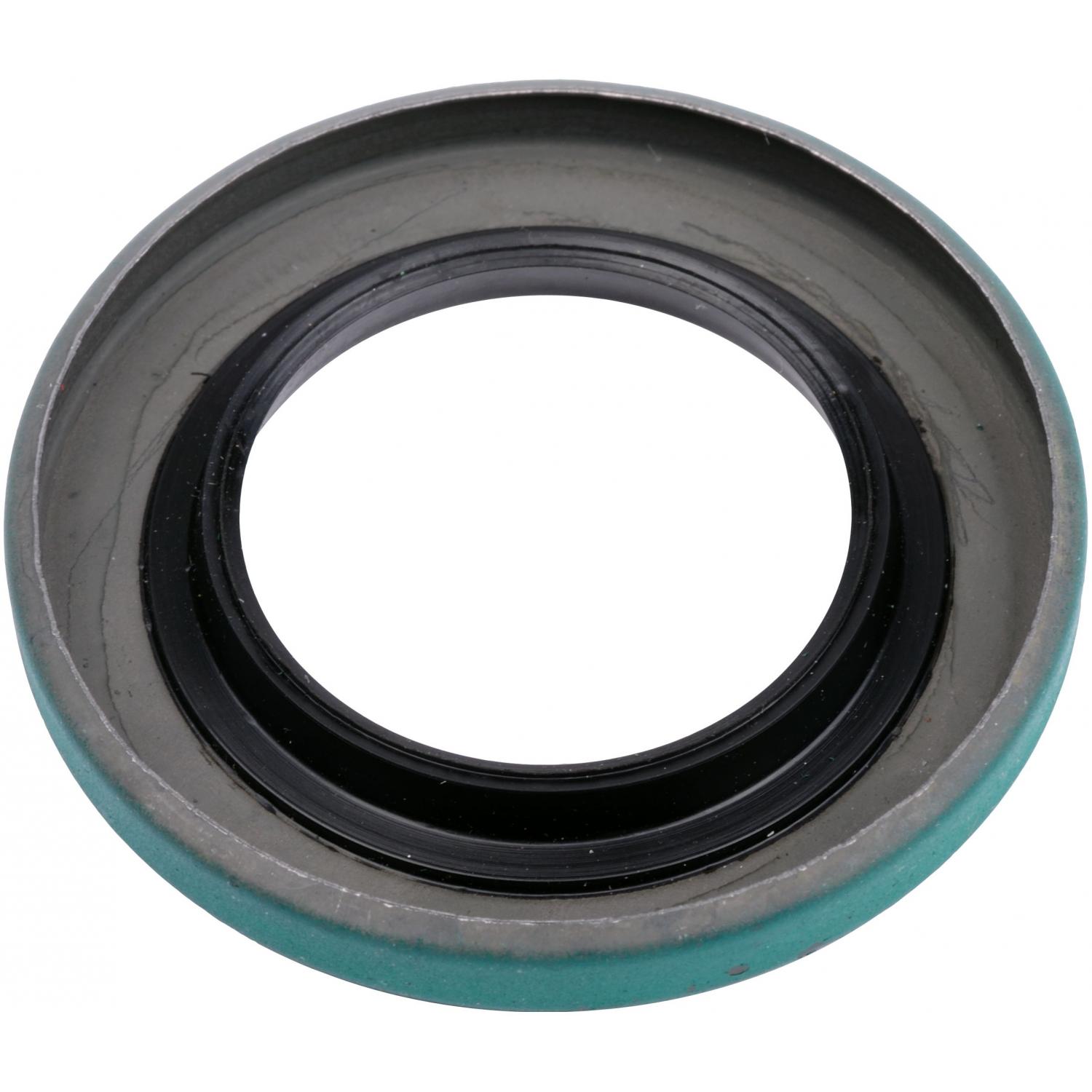 SKF 11846 SKF 11846 product image 1 of 2