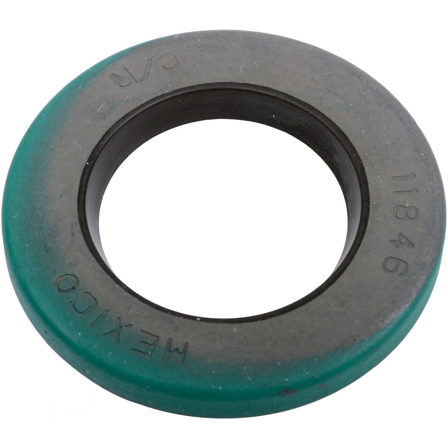 SKF 11846 SKF 11846 product image 2 of 2