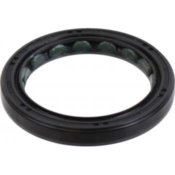 2005 Toyota Matrix Engine Timing Cover Seal