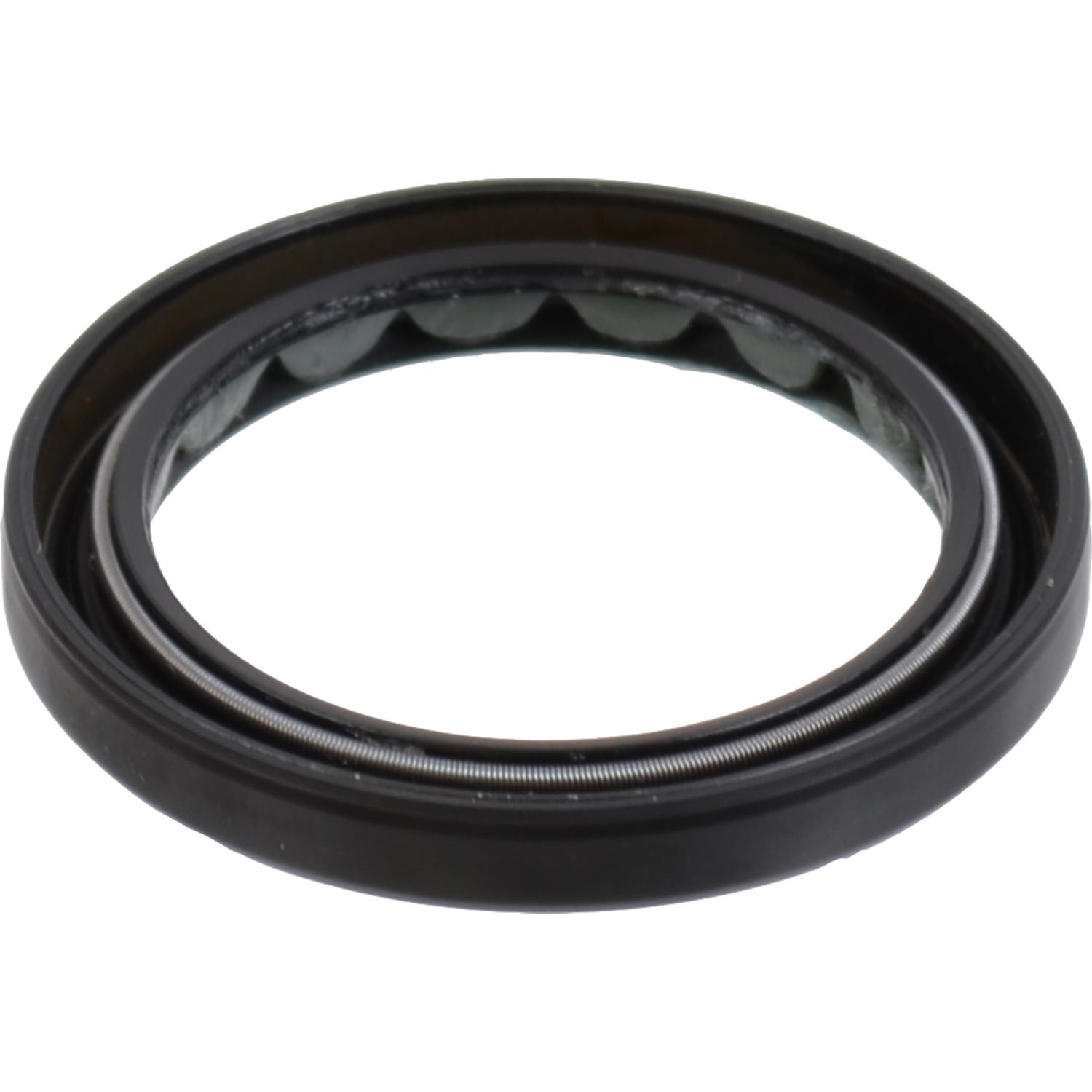 SKF 11863 - Engine Timing Cover Seal SKF 11863 Engine Timing Cover Seal product image 2 of 2