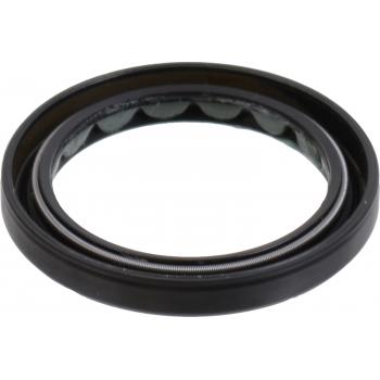 2005 Toyota Matrix Engine Timing Cover Seal SKF 11863 image 2 of 2