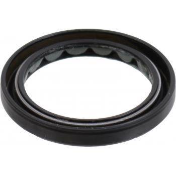 SKF 11863 - Engine Timing Cover Seal Product image