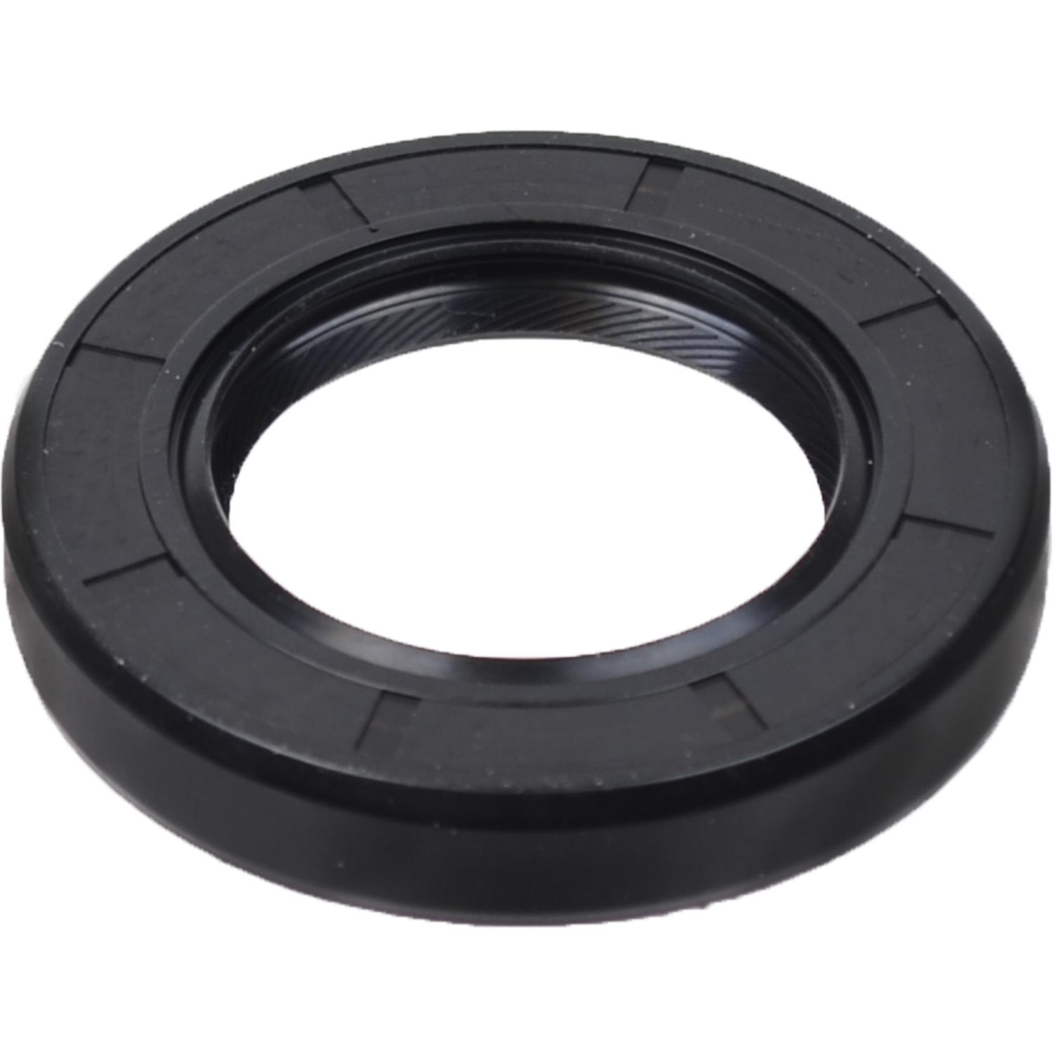 SKF 11865A - Auto Trans Output Shaft Seal SKF 11865A Auto Trans Output Shaft Seal product image 1 of 2