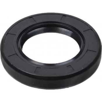 2000 Subaru Legacy Auto Trans Output Shaft Seal Left SKF 11865A image 1 of 2