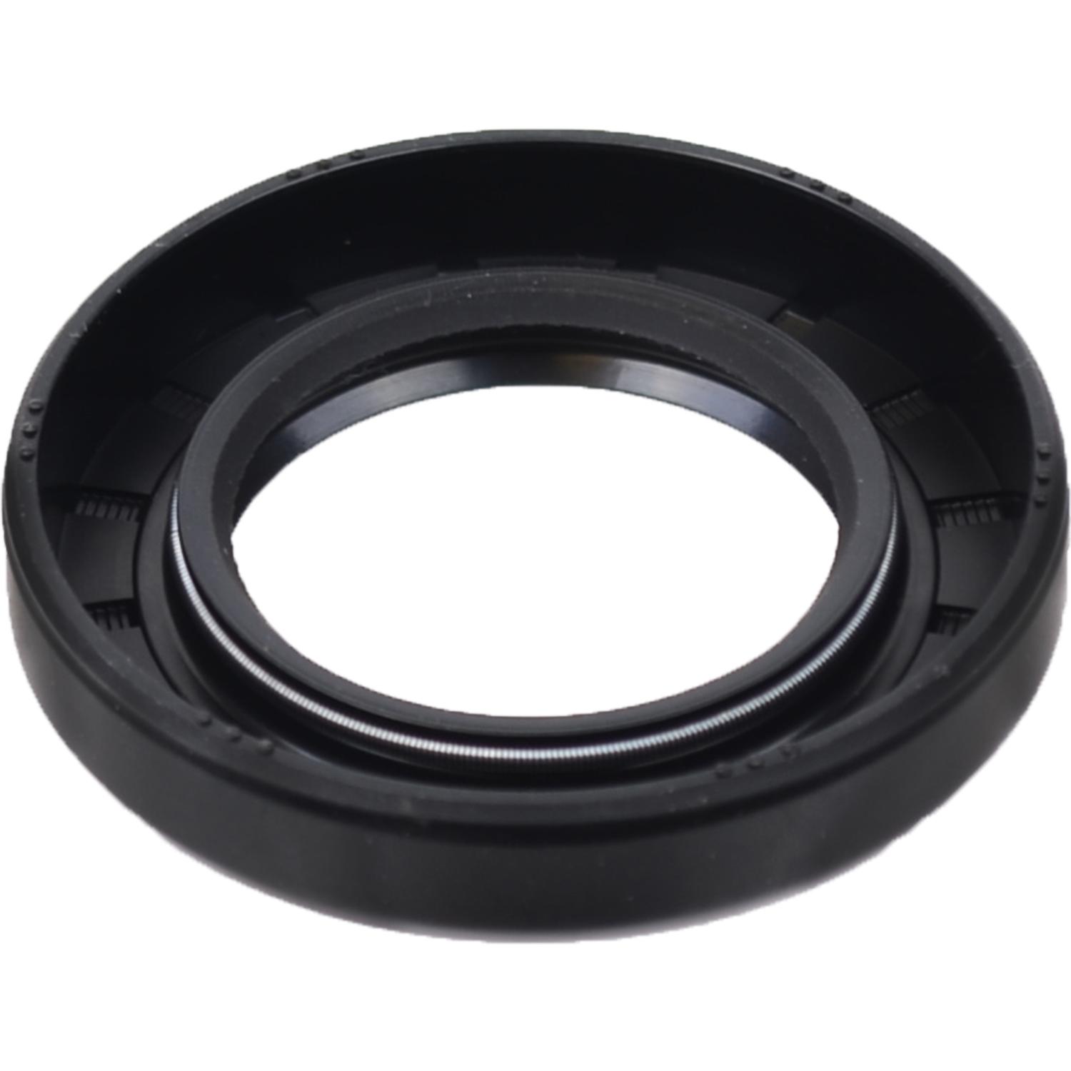 SKF 11865A - Auto Trans Output Shaft Seal SKF 11865A Auto Trans Output Shaft Seal product image 2 of 2