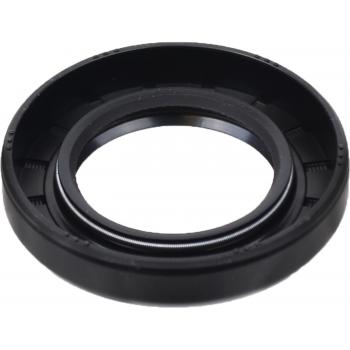 2000 Subaru Legacy Auto Trans Output Shaft Seal Left SKF 11865A image 2 of 2