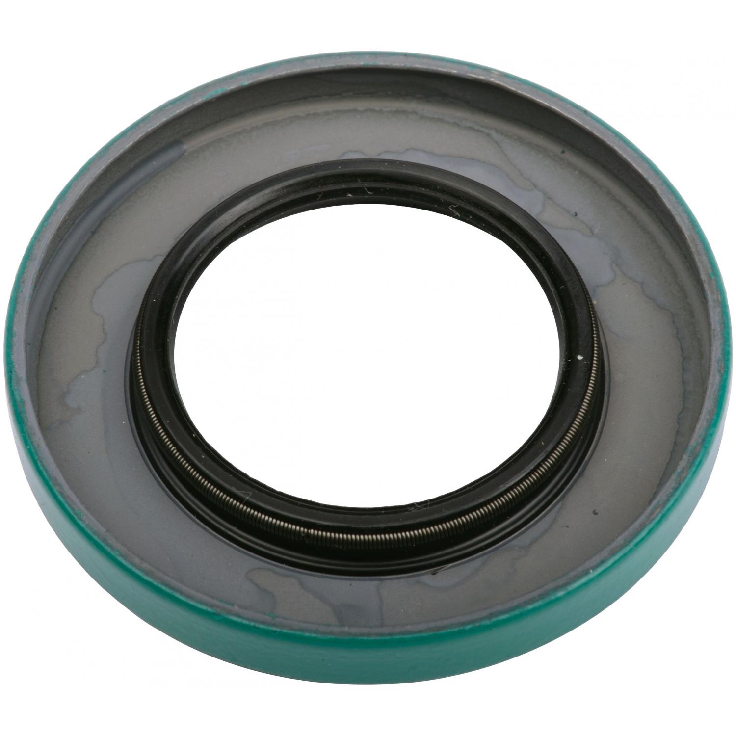 SKF 11878 SKF 11878 product image 1 of 2