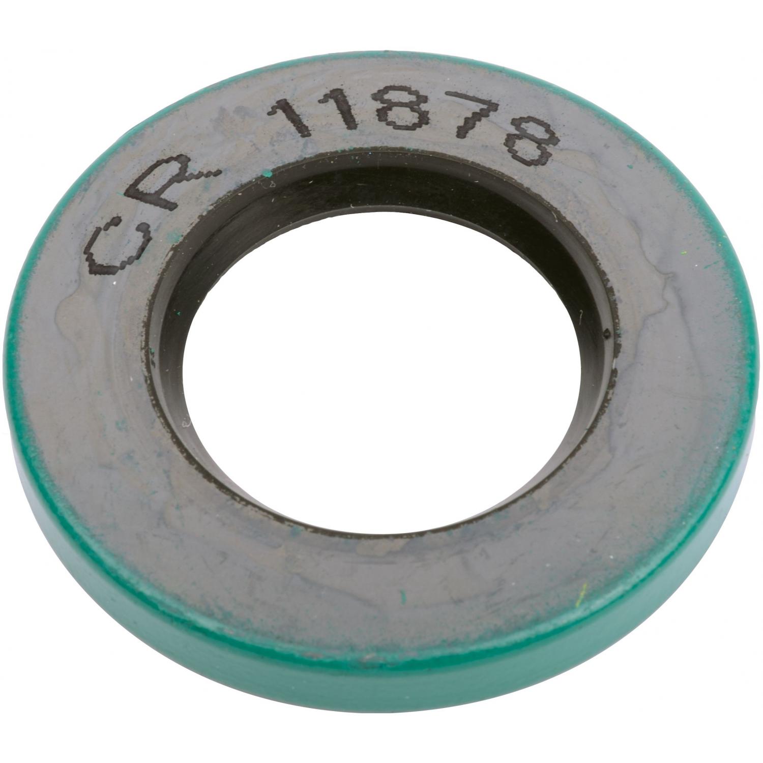 SKF 11878 SKF 11878 product image 2 of 2