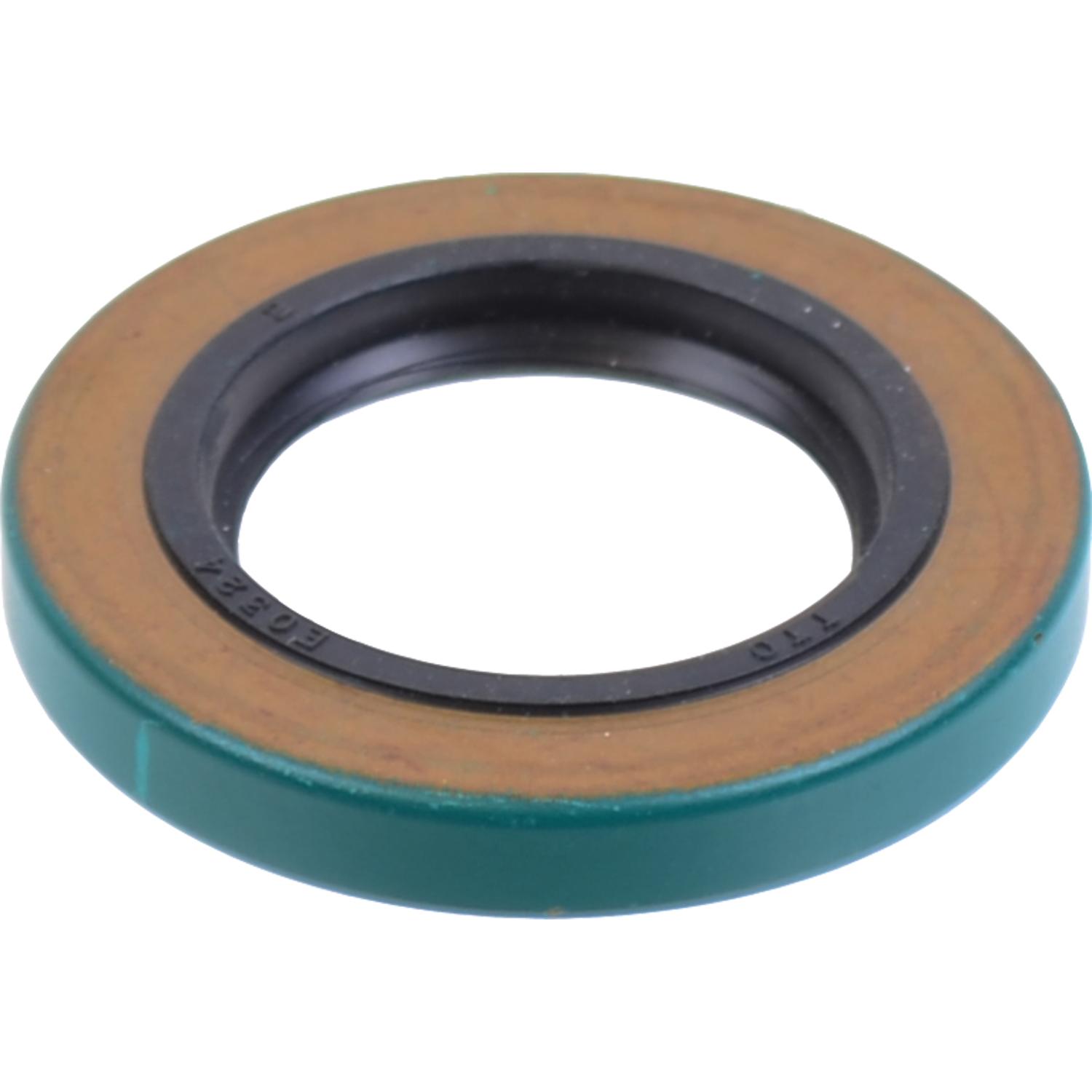 SKF 11897 - Auto Trans Output Shaft Seal SKF 11897 Auto Trans Output Shaft Seal product image 1 of 2