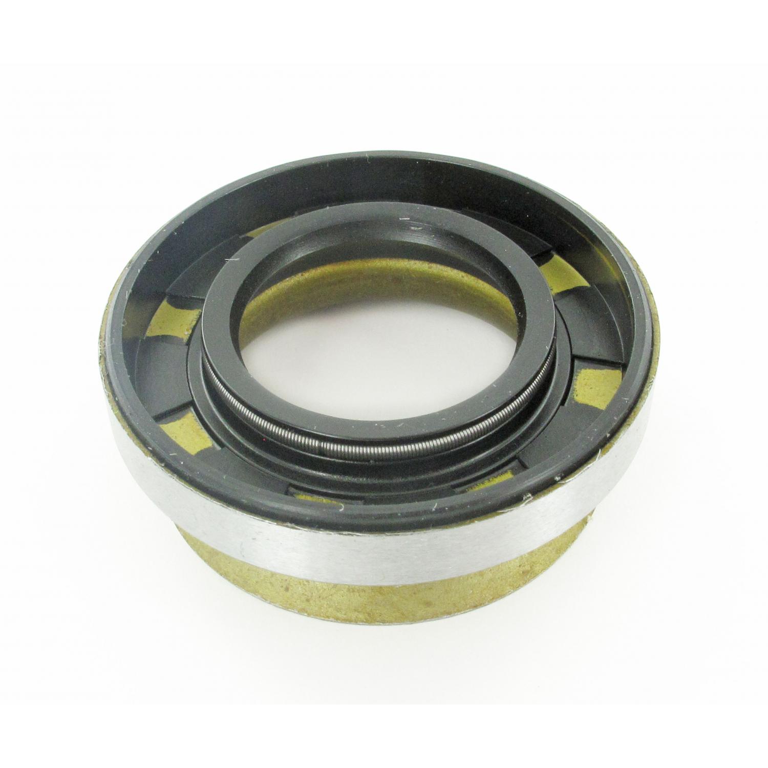 SKF 11899 - Axle Shaft Seal SKF 11899 Axle Shaft Seal product image 2 of 3