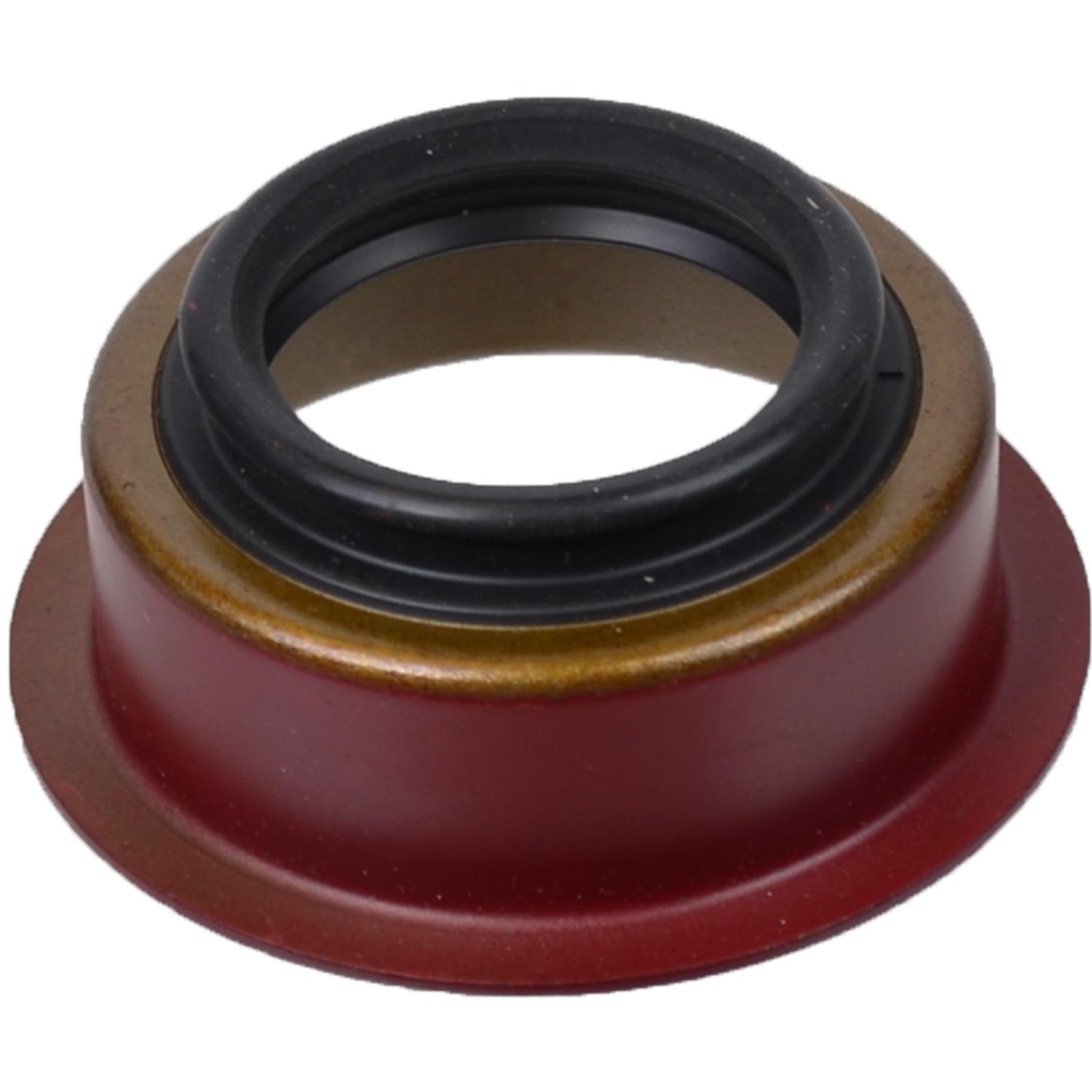 SKF 11919 - Auto Trans Output Shaft Seal SKF 11919 Auto Trans Output Shaft Seal product image 1 of 2