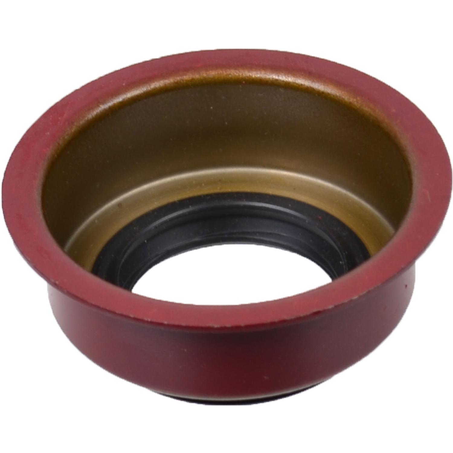SKF 11919 - Auto Trans Output Shaft Seal SKF 11919 Auto Trans Output Shaft Seal product image 2 of 2