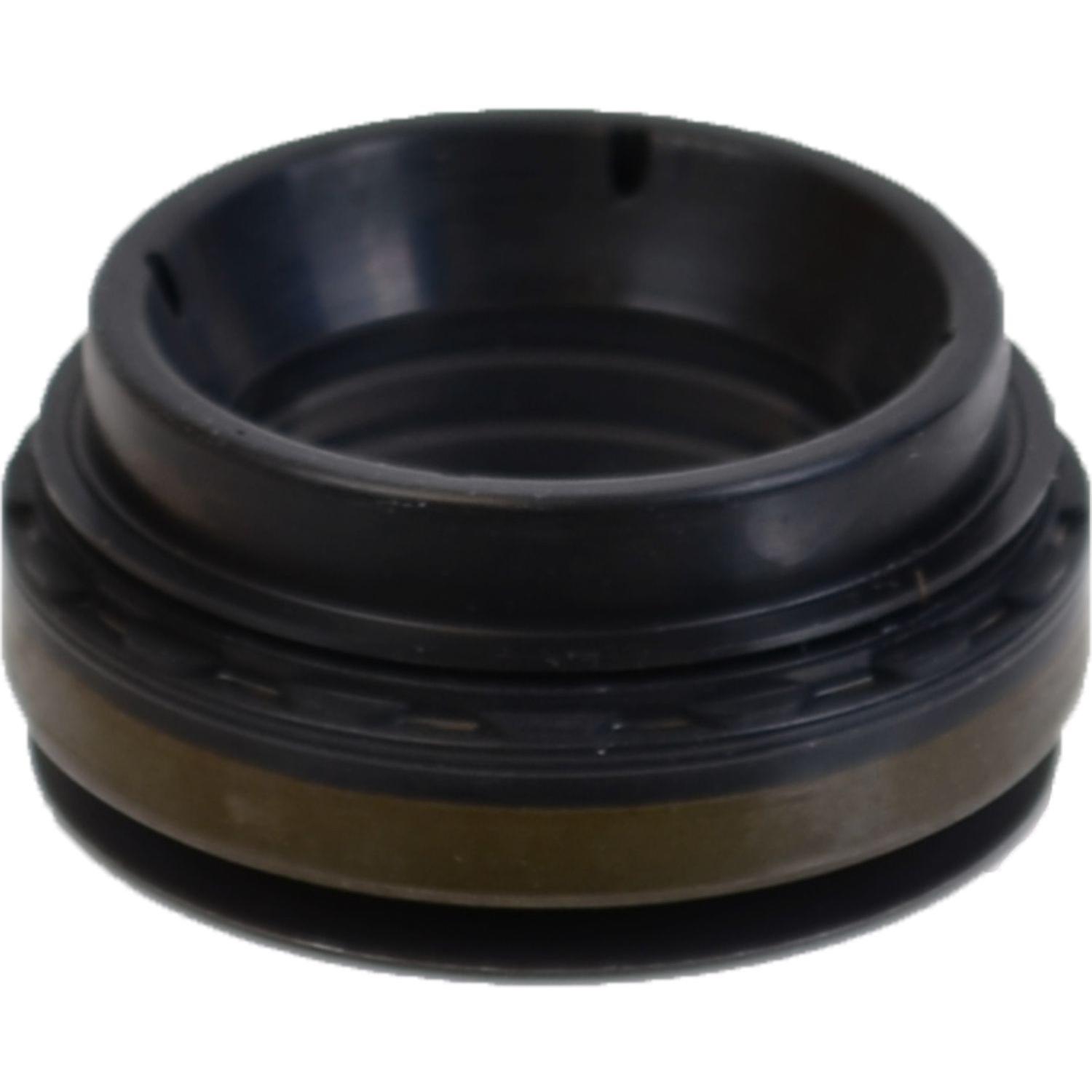 SKF 12014 Axle Shaft Seal product image 1 of 2