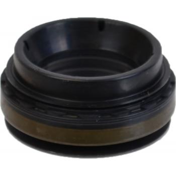 1997 Ford F-350 Axle Shaft Seal Front Inner SKF 12014 image 1 of 2
