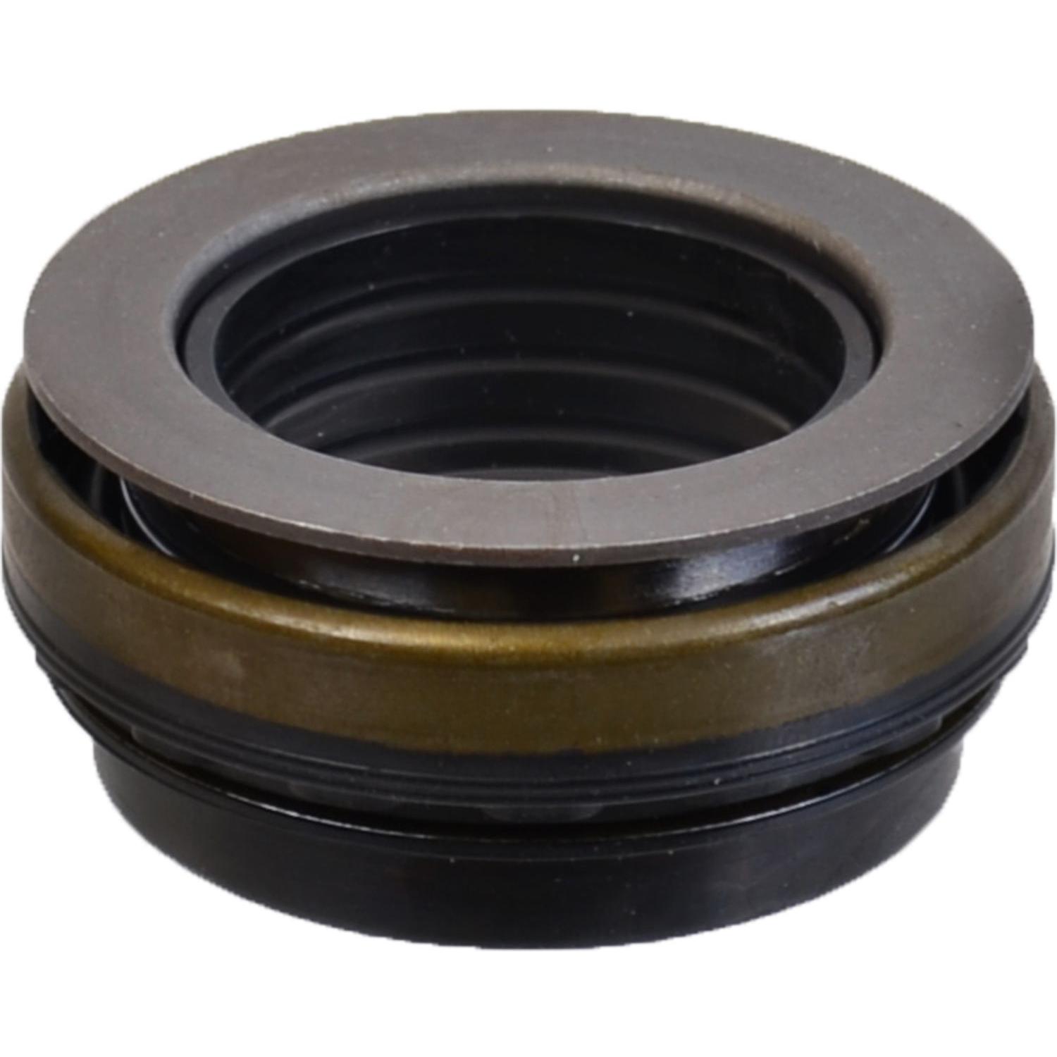 SKF 12014 Axle Shaft Seal product image 2 of 2