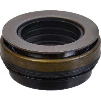 1997 Ford F-350 Axle Shaft Seal Front Inner SKF 12014 image 2 of 2