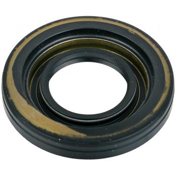 1999 Honda Passport Axle Shaft Seal Front SKF 12187 image 1 of 2