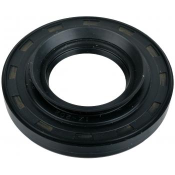 1999 Honda Passport Axle Shaft Seal Front SKF 12187 image 2 of 2